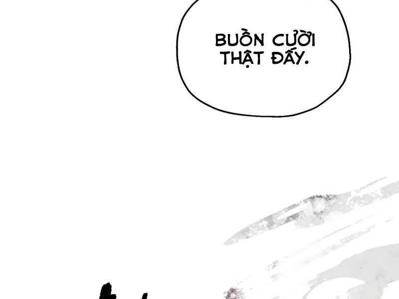 Người Chơi Không Thể Thăng Cấp Chap 52 - Next Chap 53