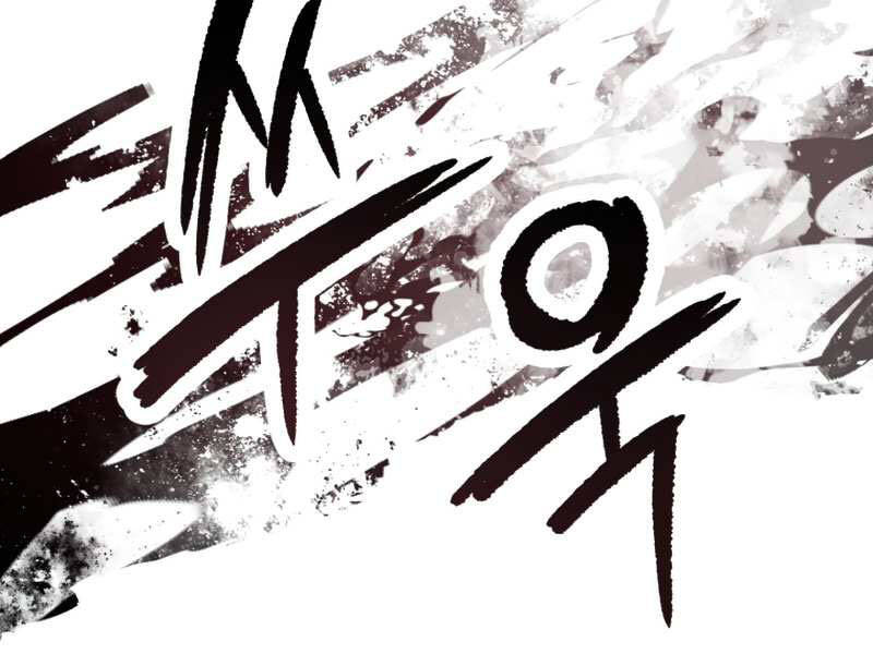 Người Chơi Không Thể Thăng Cấp Chap 52 - Next Chap 53