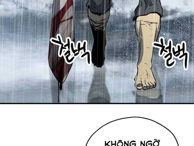 Người Chơi Không Thể Thăng Cấp Chap 52 - Next Chap 53