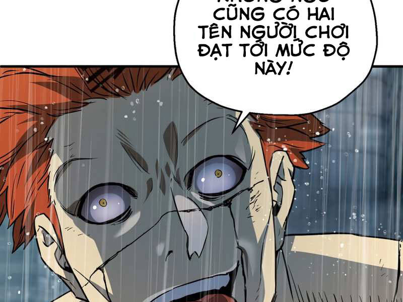 Người Chơi Không Thể Thăng Cấp Chap 52 - Next Chap 53
