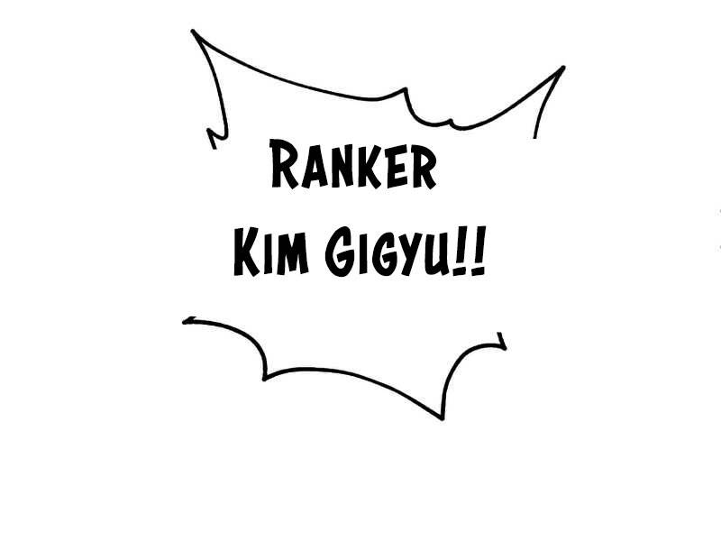 Người Chơi Không Thể Thăng Cấp Chap 52 - Next Chap 53