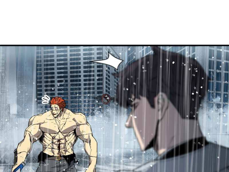 Người Chơi Không Thể Thăng Cấp Chap 52 - Next Chap 53