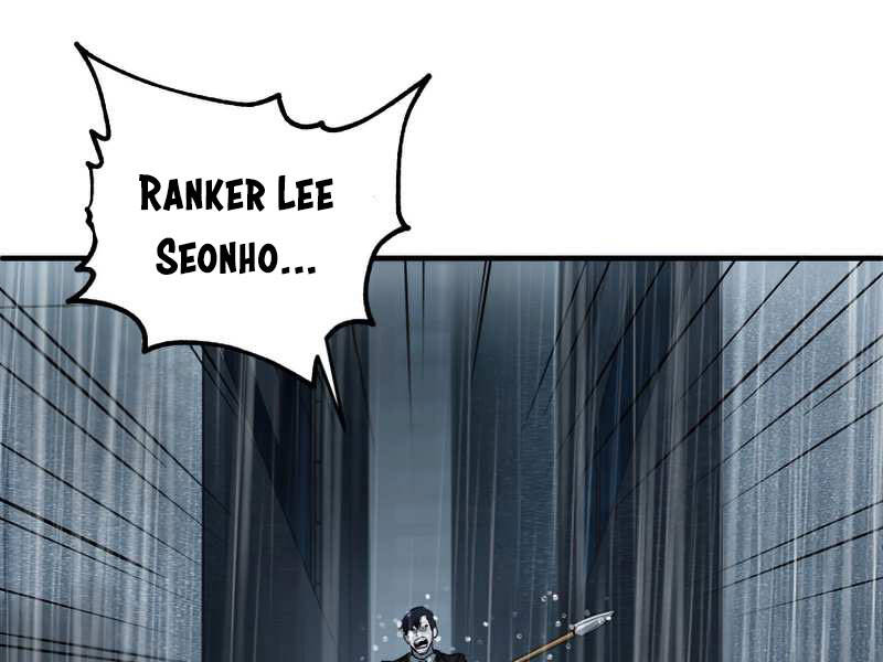 Người Chơi Không Thể Thăng Cấp Chap 52 - Next Chap 53
