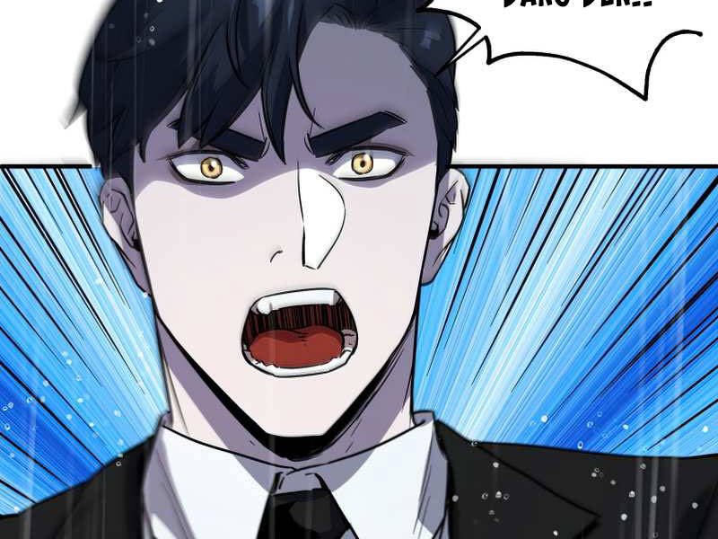 Người Chơi Không Thể Thăng Cấp Chap 52 - Next Chap 53