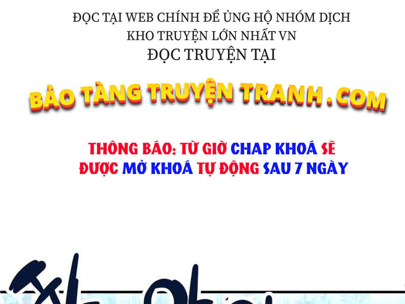 Người Chơi Không Thể Thăng Cấp Chap 52 - Next Chap 53