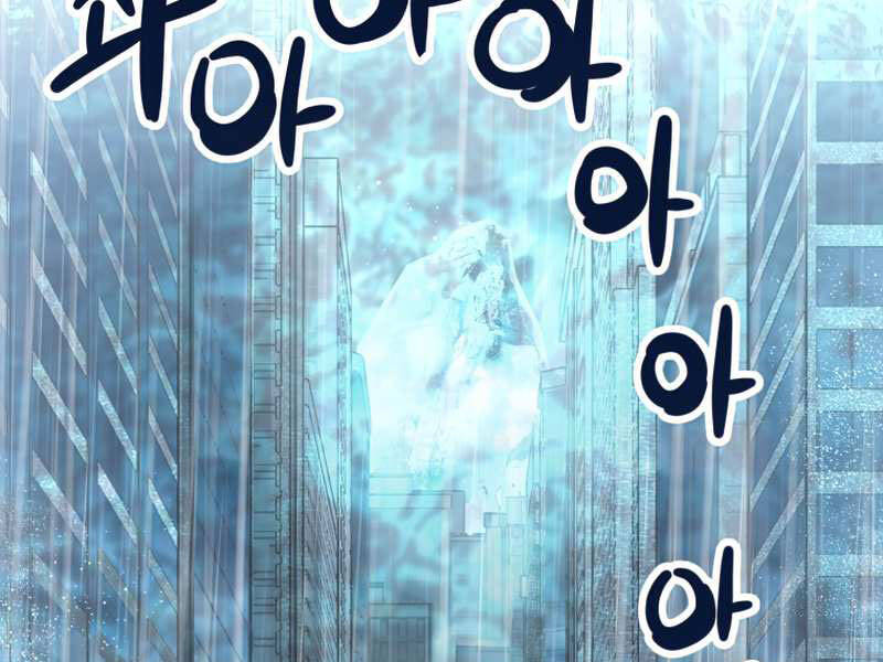 Người Chơi Không Thể Thăng Cấp Chap 52 - Next Chap 53