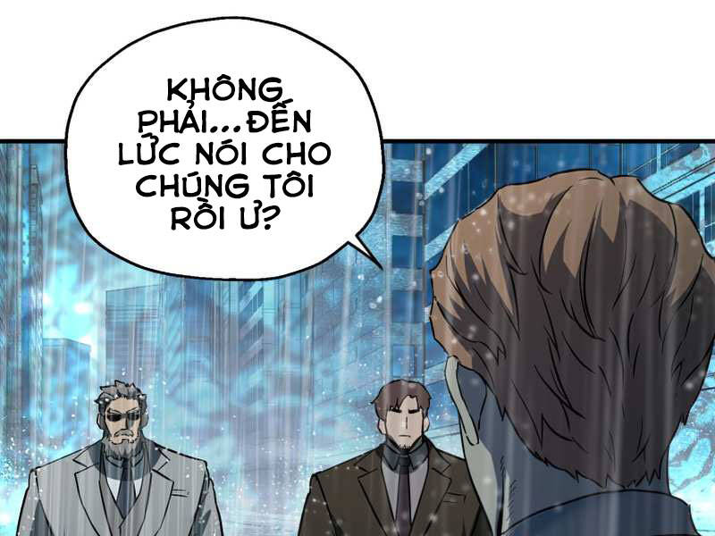 Người Chơi Không Thể Thăng Cấp Chap 52 - Next Chap 53