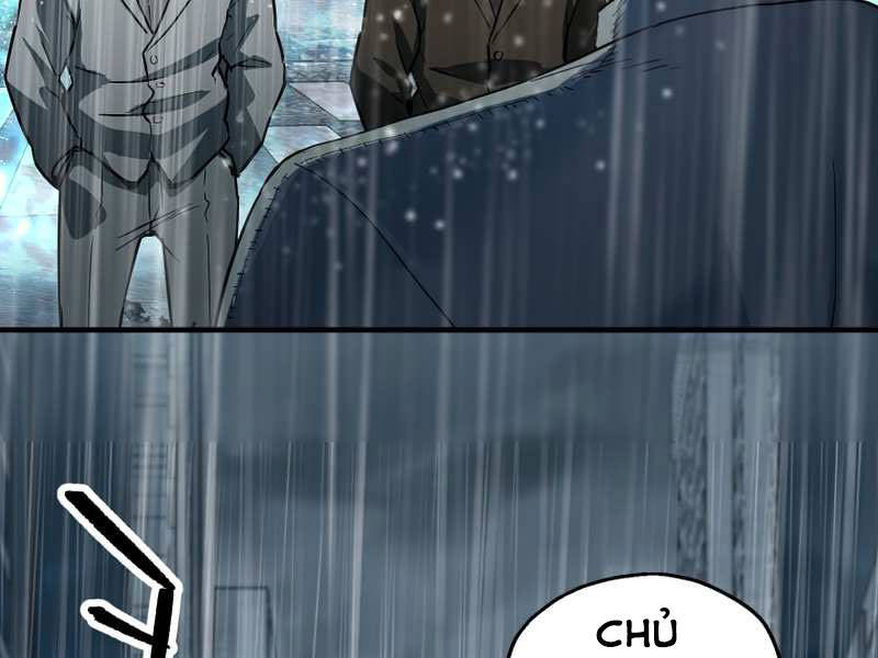 Người Chơi Không Thể Thăng Cấp Chap 52 - Next Chap 53