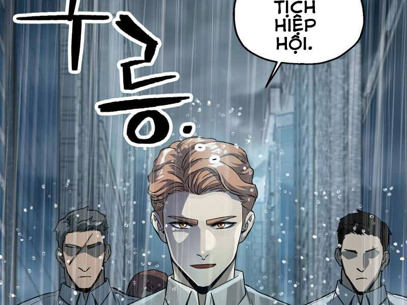 Người Chơi Không Thể Thăng Cấp Chap 52 - Next Chap 53