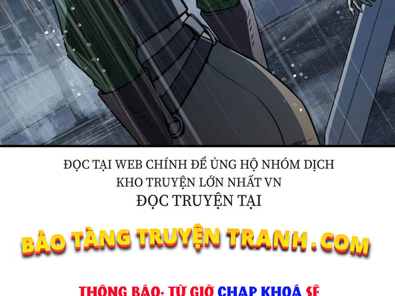 Người Chơi Không Thể Thăng Cấp Chap 52 - Next Chap 53
