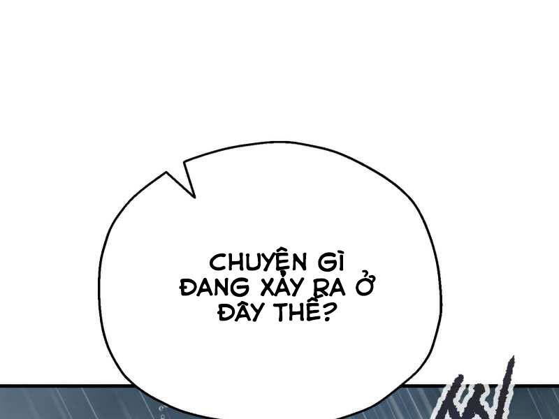Người Chơi Không Thể Thăng Cấp Chap 52 - Next Chap 53