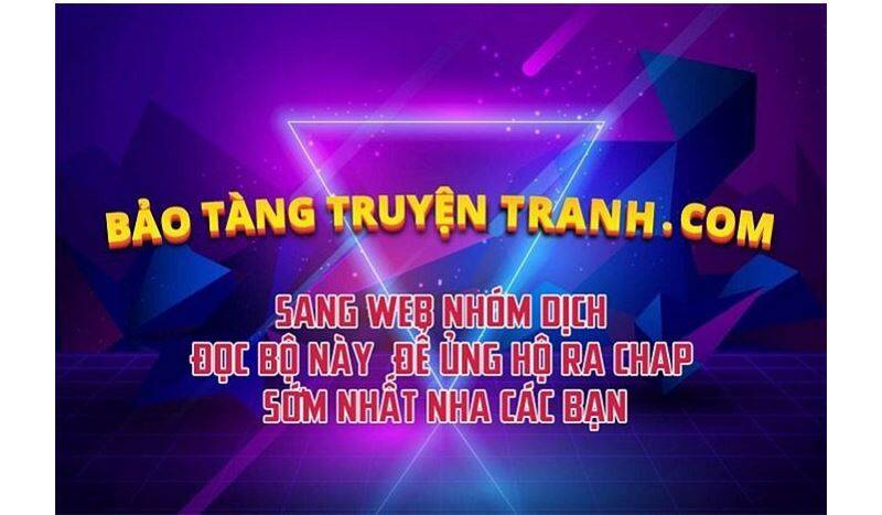 Người Chơi Không Thể Thăng Cấp Chap 52 - Next Chap 53