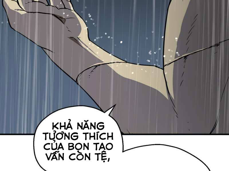 Người Chơi Không Thể Thăng Cấp Chap 52 - Next Chap 53