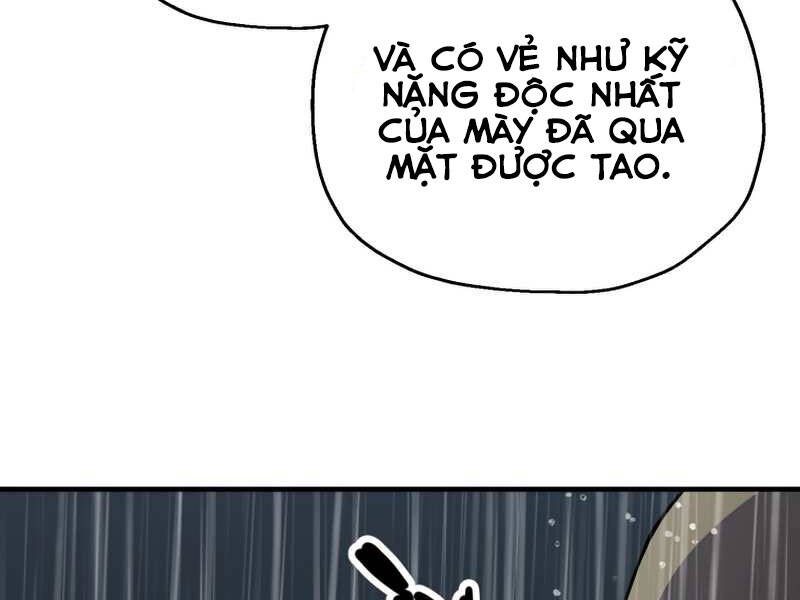 Người Chơi Không Thể Thăng Cấp Chap 52 - Next Chap 53