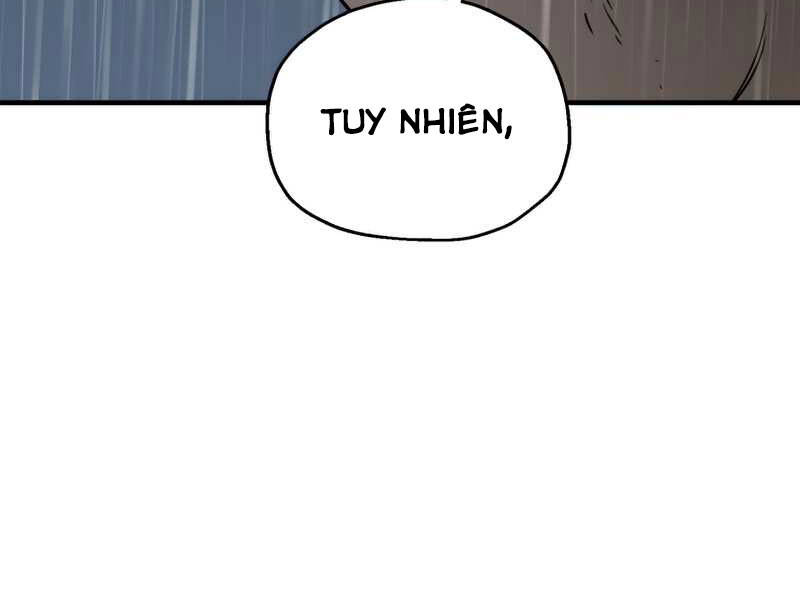Người Chơi Không Thể Thăng Cấp Chap 52 - Next Chap 53