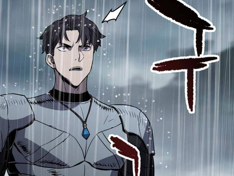 Người Chơi Không Thể Thăng Cấp Chap 52 - Next Chap 53