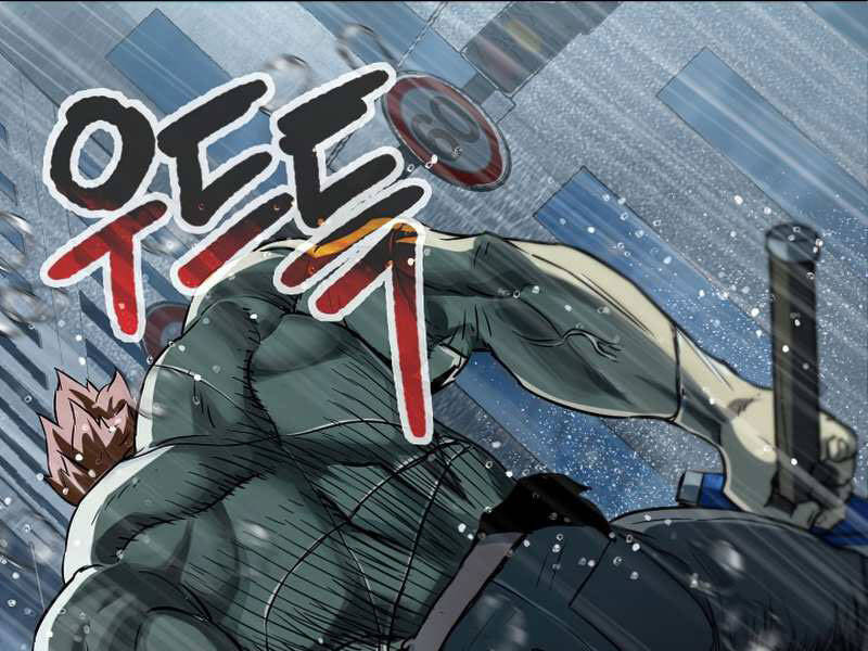 Người Chơi Không Thể Thăng Cấp Chap 52 - Next Chap 53