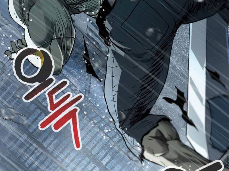 Người Chơi Không Thể Thăng Cấp Chap 52 - Next Chap 53