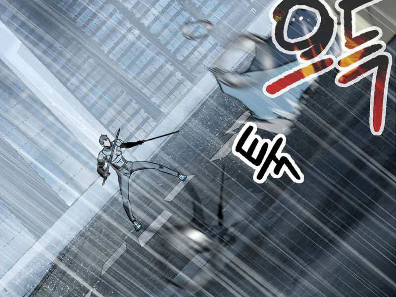 Người Chơi Không Thể Thăng Cấp Chap 52 - Next Chap 53