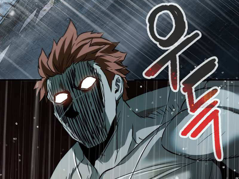 Người Chơi Không Thể Thăng Cấp Chap 52 - Next Chap 53