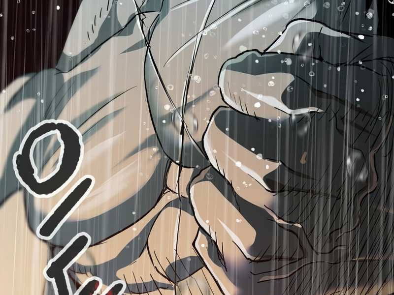 Người Chơi Không Thể Thăng Cấp Chap 52 - Next Chap 53