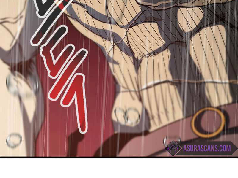 Người Chơi Không Thể Thăng Cấp Chap 52 - Next Chap 53