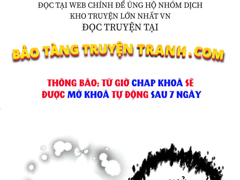 Người Chơi Không Thể Thăng Cấp Chap 52 - Next Chap 53