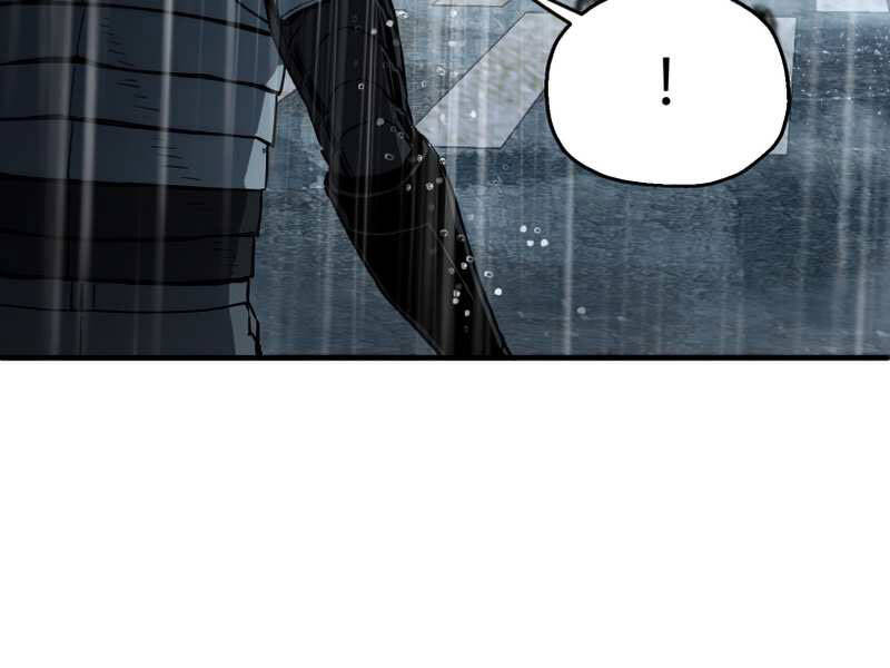 Người Chơi Không Thể Thăng Cấp Chap 52 - Next Chap 53