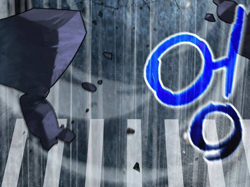 Người Chơi Không Thể Thăng Cấp Chap 52 - Next Chap 53