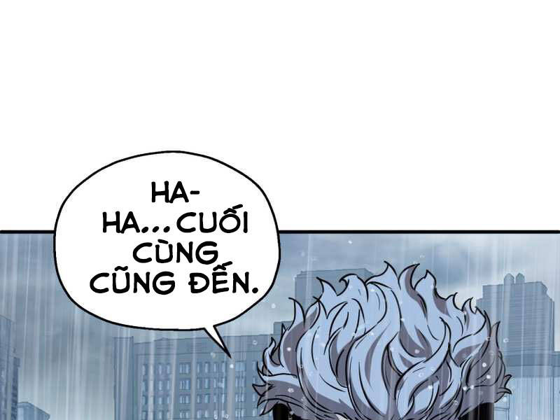 Người Chơi Không Thể Thăng Cấp Chap 52 - Next Chap 53