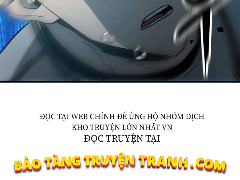 Người Chơi Không Thể Thăng Cấp Chap 52 - Next Chap 53