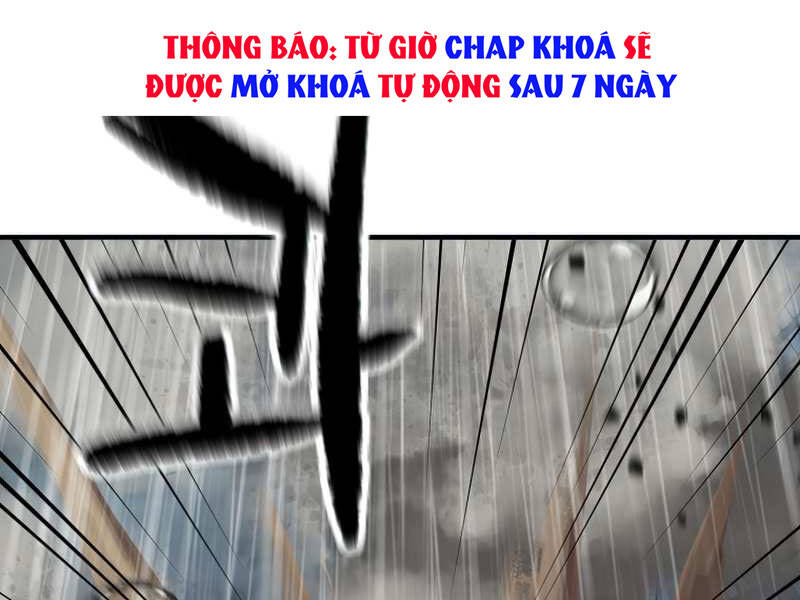Người Chơi Không Thể Thăng Cấp Chap 52 - Next Chap 53