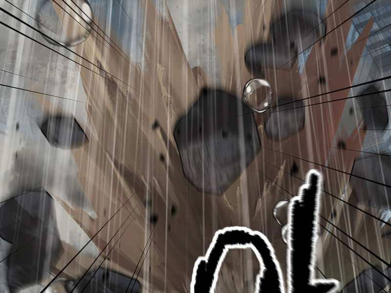 Người Chơi Không Thể Thăng Cấp Chap 52 - Next Chap 53