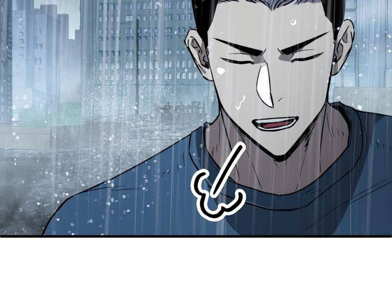 Người Chơi Không Thể Thăng Cấp Chap 52 - Next Chap 53