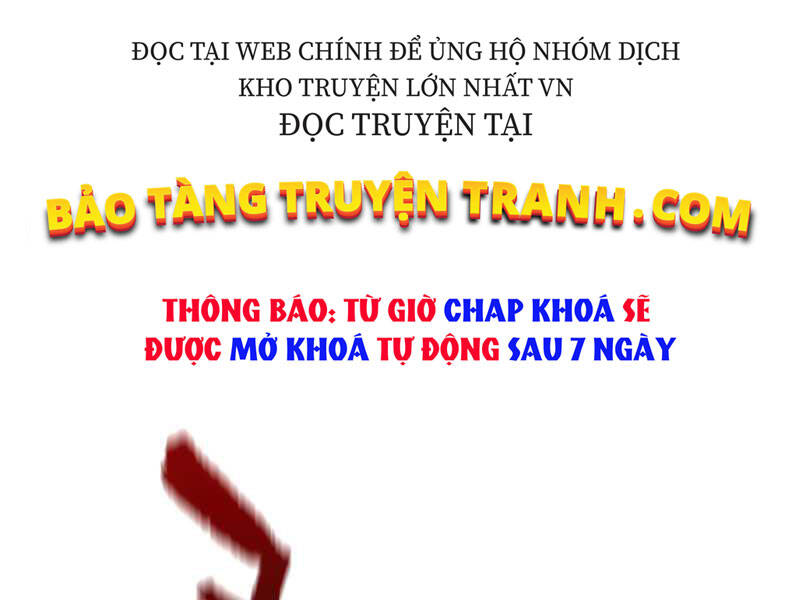 Người Chơi Không Thể Thăng Cấp Chap 52 - Next Chap 53