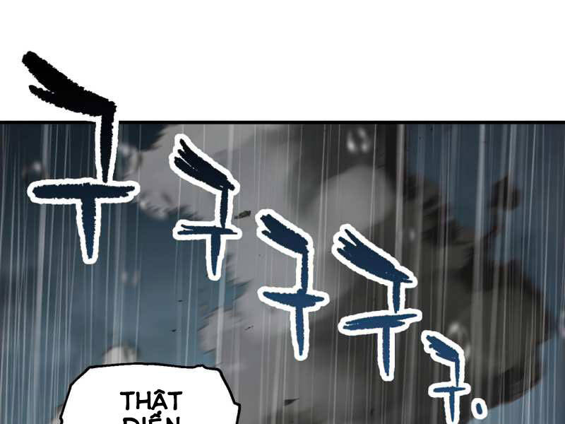 Người Chơi Không Thể Thăng Cấp Chap 52 - Next Chap 53
