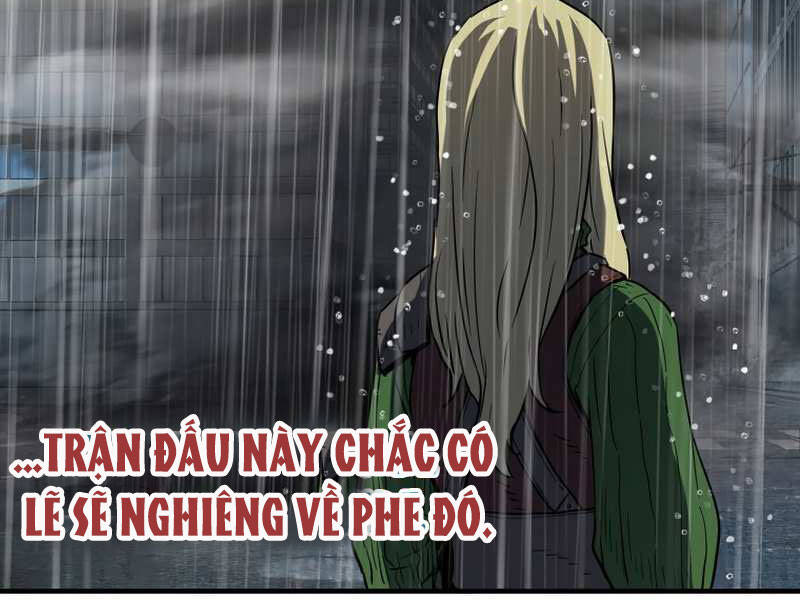 Người Chơi Không Thể Thăng Cấp Chap 52 - Next Chap 53