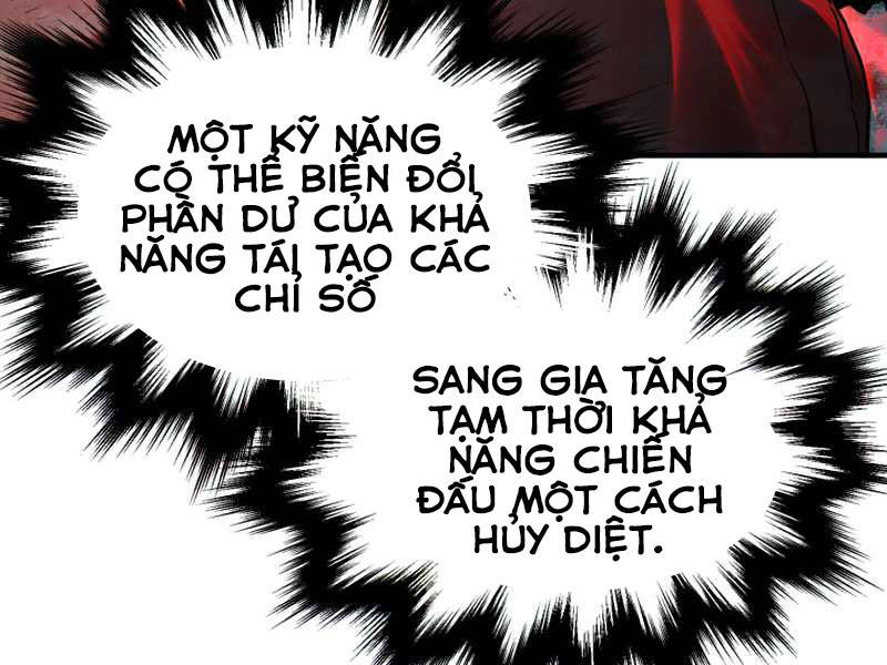 Người Chơi Không Thể Thăng Cấp Chap 52 - Next Chap 53