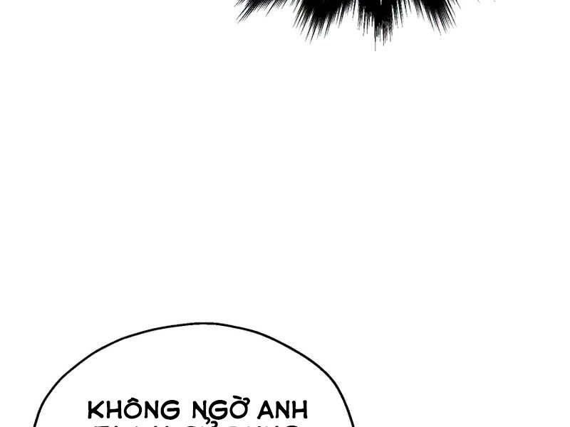 Người Chơi Không Thể Thăng Cấp Chap 52 - Next Chap 53