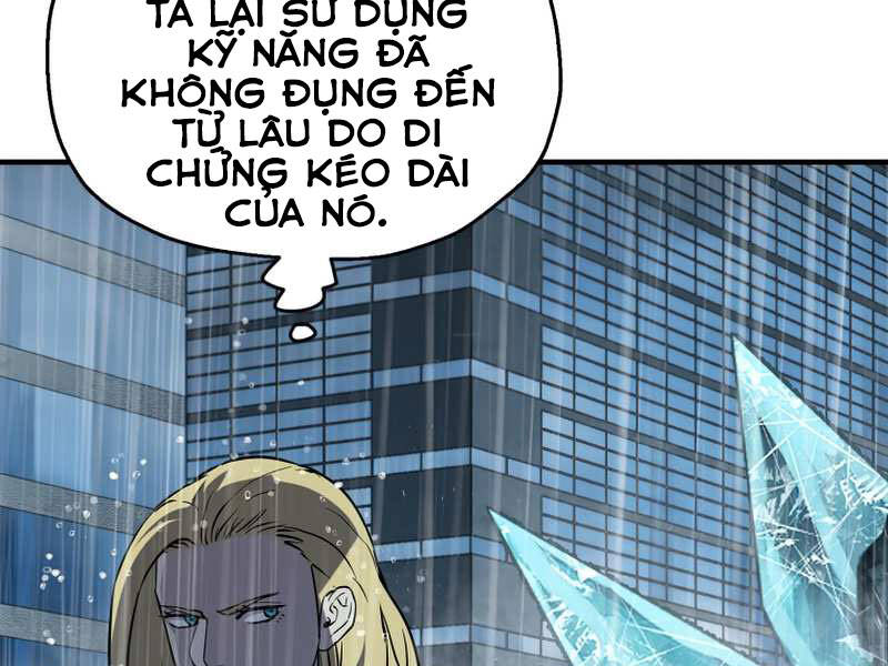Người Chơi Không Thể Thăng Cấp Chap 52 - Next Chap 53
