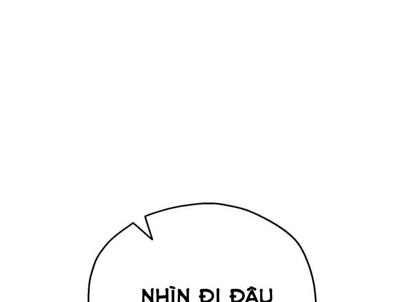 Người Chơi Không Thể Thăng Cấp Chap 52 - Next Chap 53