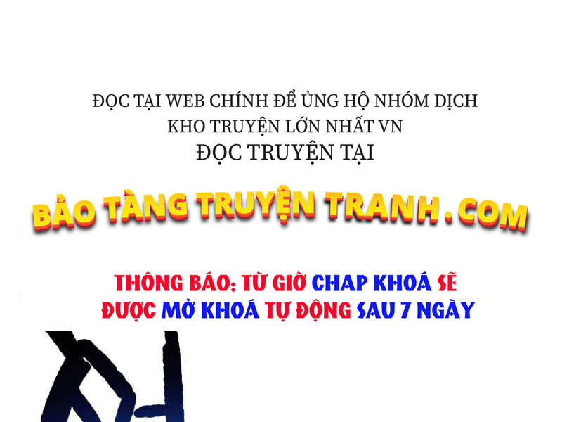 Người Chơi Không Thể Thăng Cấp Chap 52 - Next Chap 53