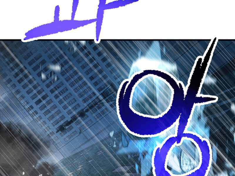 Người Chơi Không Thể Thăng Cấp Chap 52 - Next Chap 53