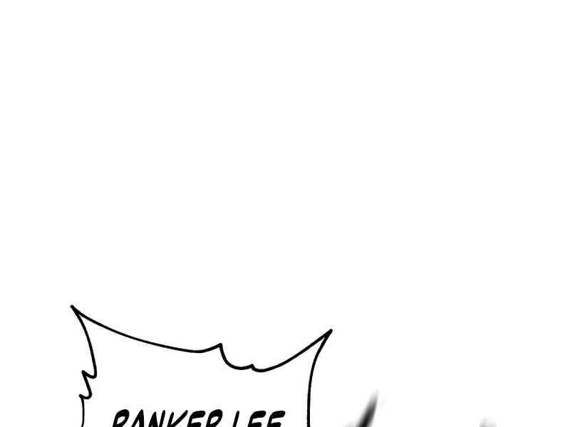 Người Chơi Không Thể Thăng Cấp Chap 53 - Next Chap 54