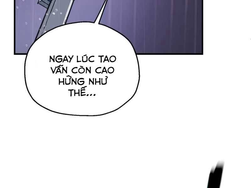 Người Chơi Không Thể Thăng Cấp Chap 53 - Next Chap 54