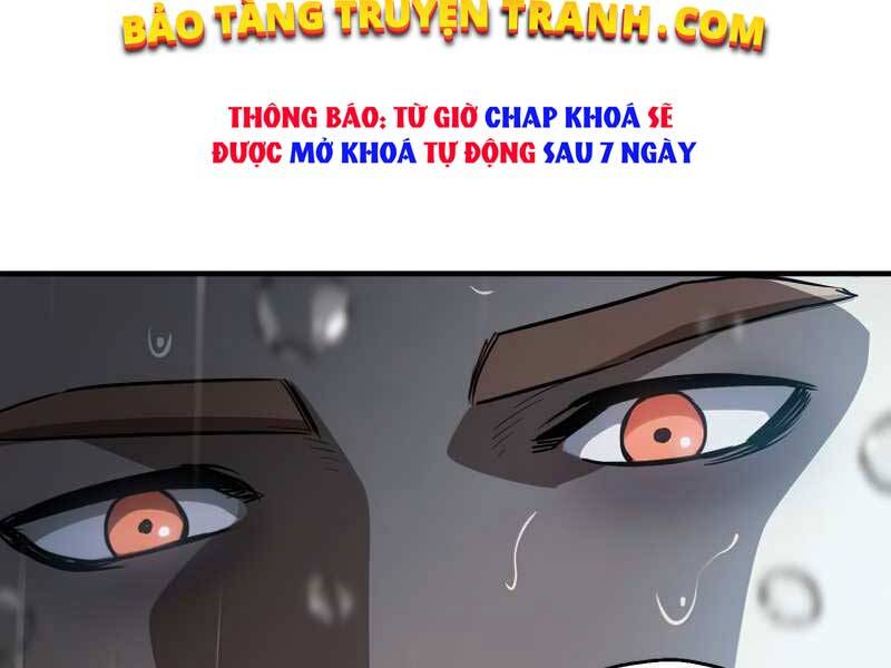 Người Chơi Không Thể Thăng Cấp Chap 53 - Next Chap 54