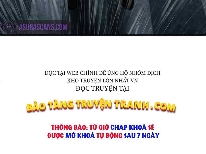 Người Chơi Không Thể Thăng Cấp Chap 53 - Next Chap 54