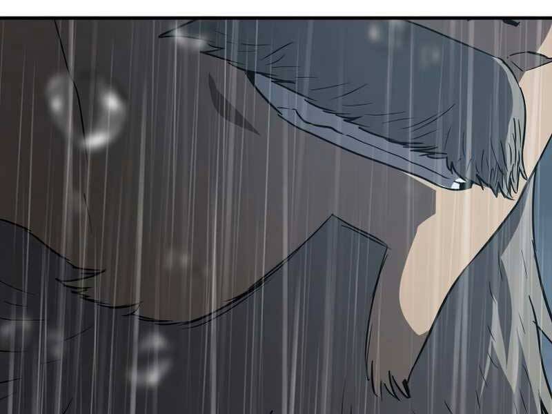 Người Chơi Không Thể Thăng Cấp Chap 53 - Next Chap 54