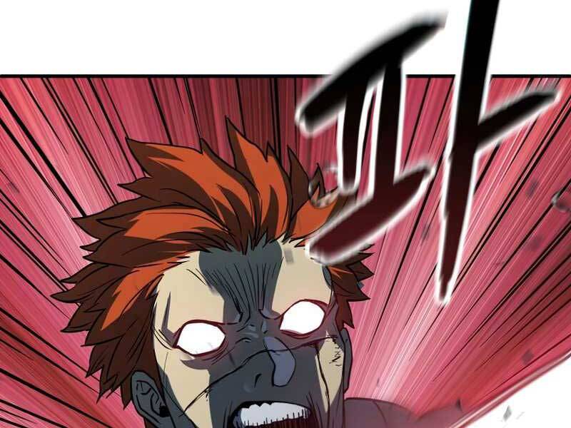 Người Chơi Không Thể Thăng Cấp Chap 53 - Next Chap 54