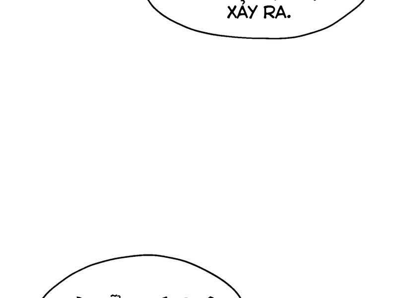 Người Chơi Không Thể Thăng Cấp Chap 53 - Next Chap 54